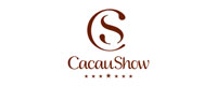 cacau