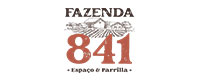 fazenda-841