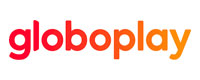 globoplay