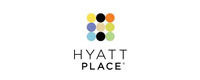 hyatt