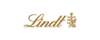lindt