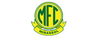 mirassol
