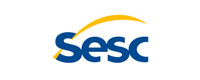 sesc